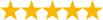 chimney cleaning and construction experts in Franklin, Indiana