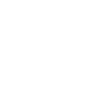 Professional Chimney Flue Installation in Franklin, Indiana