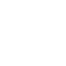 Reliable Chimney Flashing Installation in Franklin, IN