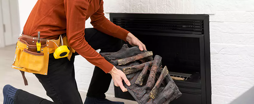 Chimney Creosote Cleaning Cost in Franklin, Indiana