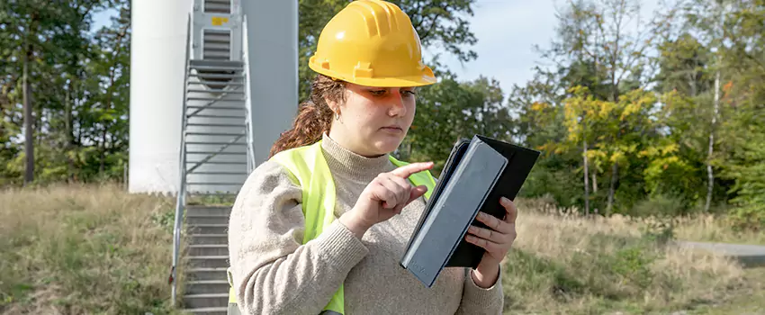 The Dangers Of Chimney Inspection Negligence in Franklin, IN