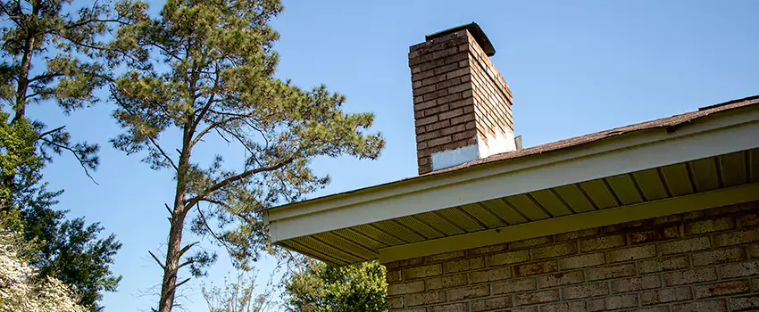 Budget-Friendly Chimney Masonry Service in Franklin, Indiana