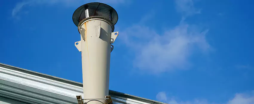 Fireplace Chimney Remodel Services in Franklin, Indiana