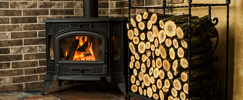 Drolet Fireplaces in Franklin, Indiana