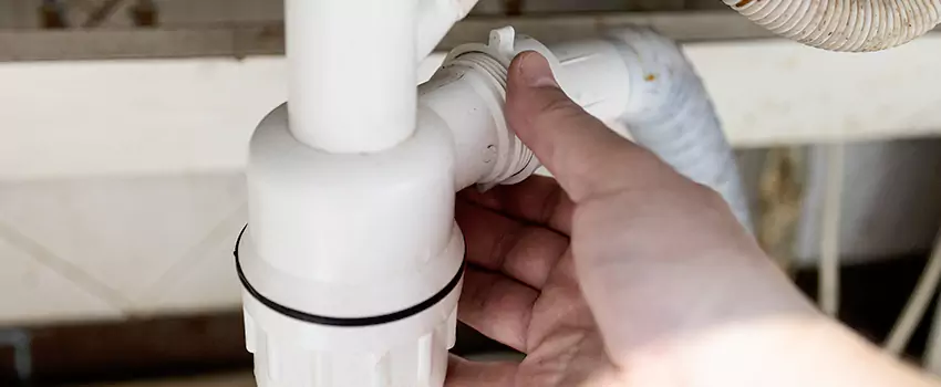 Dryer Duct Cleaning in Franklin, Indiana