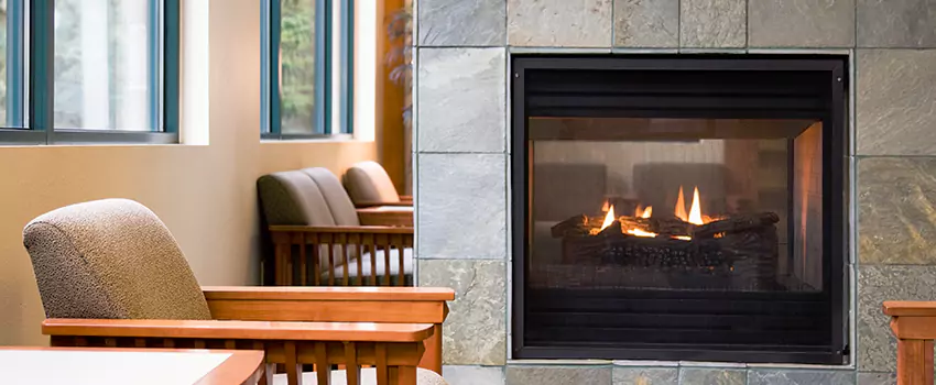 Fireplace Refacing in Franklin, Indiana