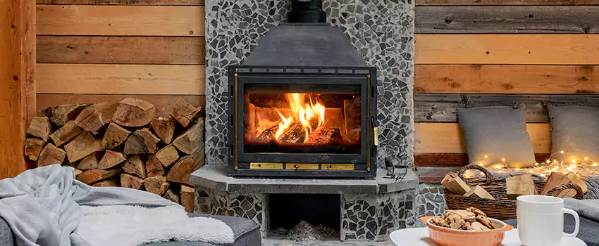 Fireplace Renovation Service in Franklin, IN