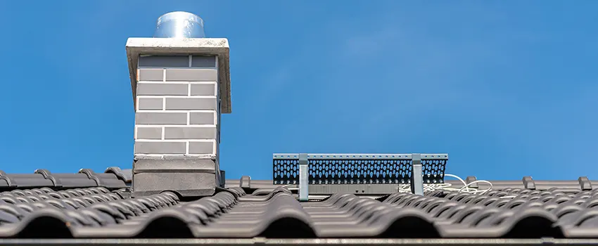 Repair Blocked Chimney in Franklin, Indiana