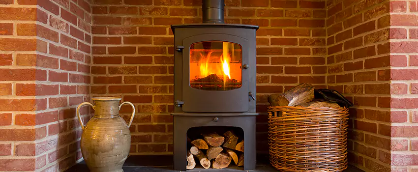 Specifications of Jøtul Fireplace and Inserts in Franklin, Indiana