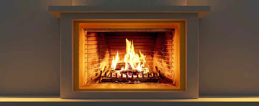 Majestic Campfire Gas Log Set Suppliers in Franklin, Indiana