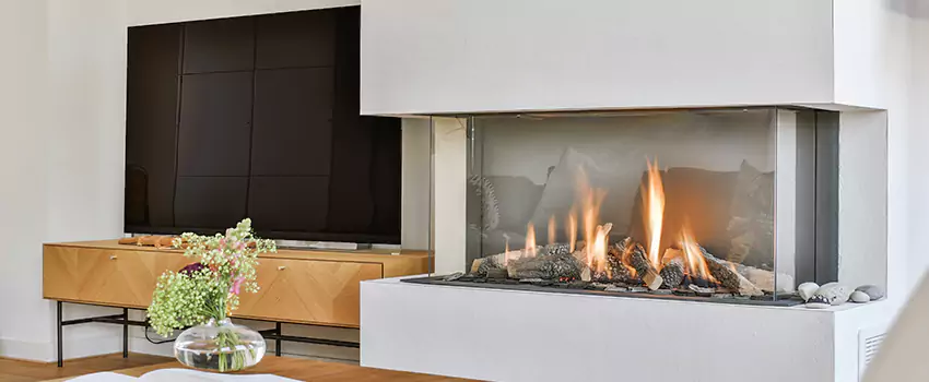 Ortal Wilderness Fireplace Repair and Maintenance in Franklin, Indiana