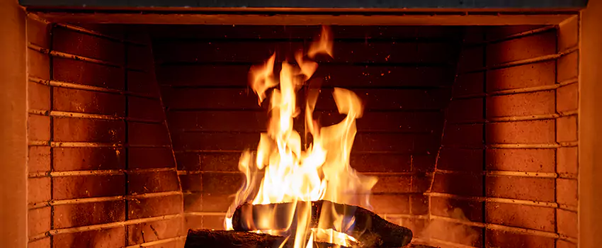 Soot Cleanup Services in Franklin, IN