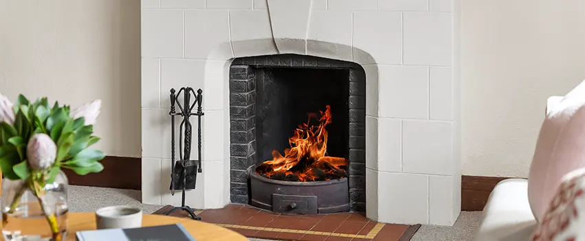 Valor Fireplaces and Stove Repair in Franklin, IN