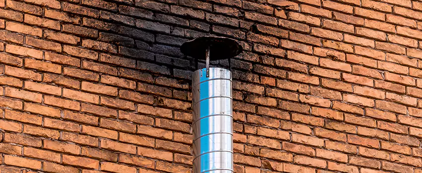 Chimney Design and Style Remodel Services in Franklin, Indiana