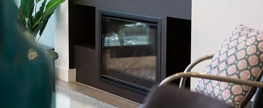 Dimplex Bold Electric Fireplace Fixes in Franklin, IN