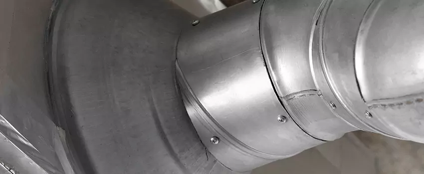 Best Dryer Vent Replacement Company in Franklin, IN