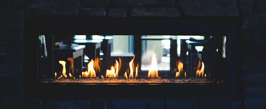 Fireplace Ashtray Repair And Replacement Services Near me in Franklin, Indiana