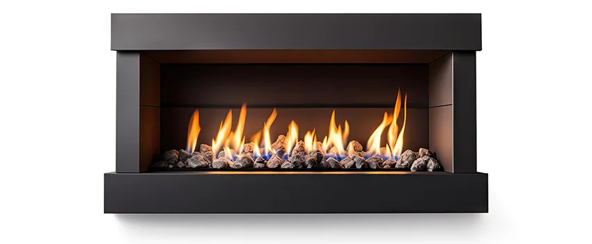 Outdoor Gas Fireplaces Installation in Franklin, IN