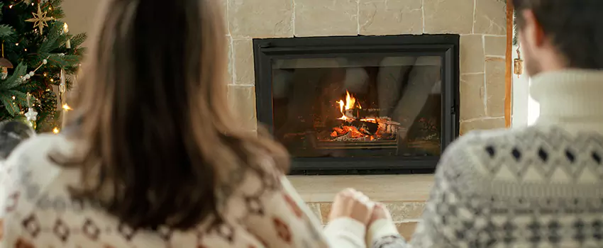 Ravelli Group Wood Fireplaces Replacement in Franklin, Indiana