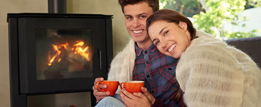 Regency Traditional Fireplace Products Maintenance and Repair in Franklin, Indiana